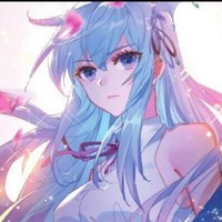 梦辰恋
