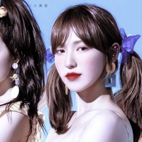 宋時(shí)鹽
