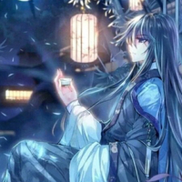 暫時(shí)沒想好
