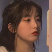 林辞词