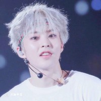 金珉锡xiumin