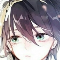 隐藏的身份