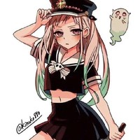 寧葵