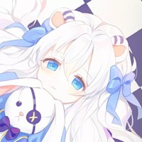 魔穿斗