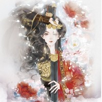 分卷有些虐