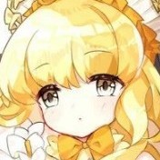 莉莉絲的癸祀神靈
