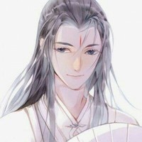 深情守護(hù)