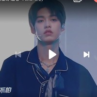 甜系奶狗