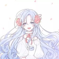 御龙渡x原创女主