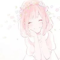雷德妹妹