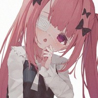 廢萌