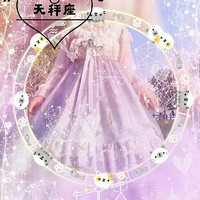 小红书