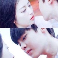 撿唐夫婦