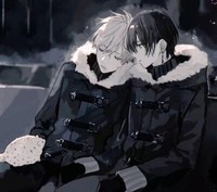远枫
