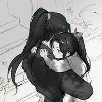 浅羽研