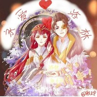 安安是菲洛