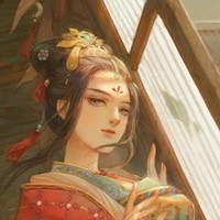 女主偏执狂