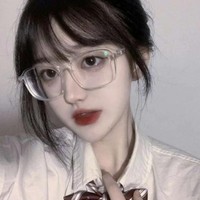 小娇妃