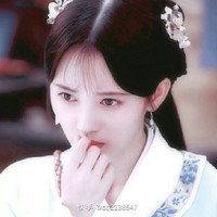 韓蕓汐龍非夜