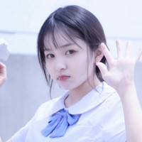 夏可欣
