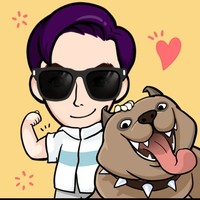 猫和老鼠解说