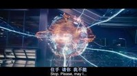 练药
