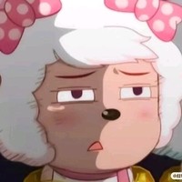 靖怡的小組