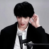 狼王劉耀文