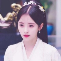 魏婴cp原创女主
