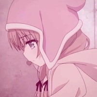 冰水假cp
