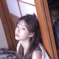 慕晚晚專屬