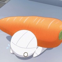 七组白宸森邀请驻站