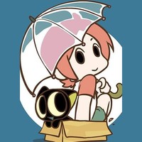 羅小黑之黑白