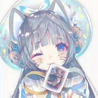 浩杆恋