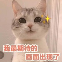 游戏强运