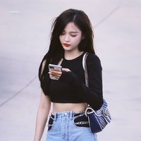 这辈子换我来爱你吧