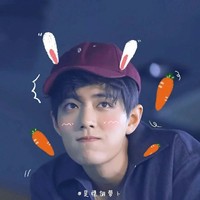 战哥的小可爱