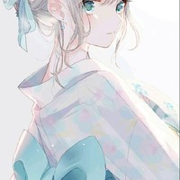 藍(lán)天畫重生