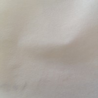 小清晰