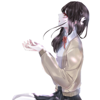 月華府