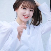 苏歧北