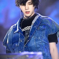 肖战王一博杨迪华晨宇