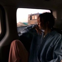 阿言