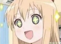 乌鸦养成记