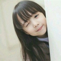 本人会加角色