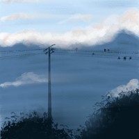 思筠的叨叨