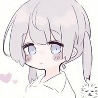 张晓晓今天依旧很乖
