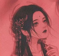 甜虐虐文