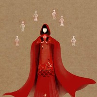 墨白工作室