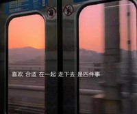 四月网王综
